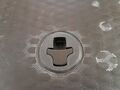 Wise Prints 3D printing photo