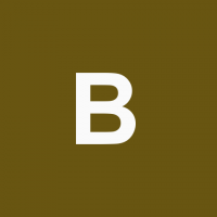 BenchTopOtter Logo