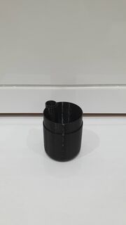 20200818_095213.jpg