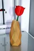 Golden vase and rose.jpg