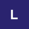 Lee_Marie_3D Logo