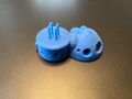 JS 3d Designs 3D printing photo