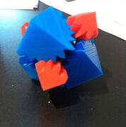 Cube_2.jpg