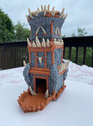 dice tower - azata 3d 5-5.jpg