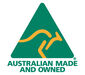 WALMAT Design - 100% Australian Made and Owned