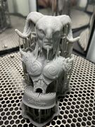 IMG_0421(1).jpeg
