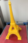 Printrr Multi Material ManufacturingИзображение 3D печати