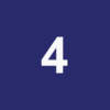42Dimensions Logo