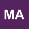 Mek Academy Logo