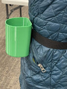 Can Holders 4.jpg