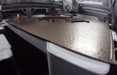 video_2026-01-27_09-51-44.mp4