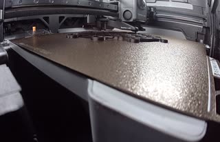 video_2026-01-27_09-51-44.mp4