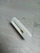 WhatsApp Image 2026-02-12 at 13.26.03 (1).jpeg