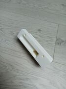 WhatsApp Image 2026-02-12 at 13.26.03 (1).jpeg