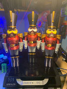 nutcracker.jpg