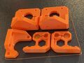 SEA Manufacturing 3D printing photo