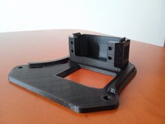 IMG_20220715_131718.jpg