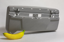 truck mirror scale back.jpg