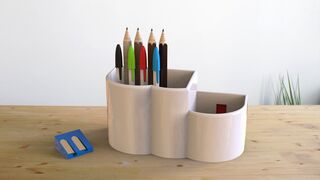 untitled.156.jpg
