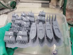 20210215_100322.jpg