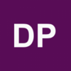 Doc's Prints Logo