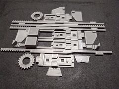 PXL_20210529_213448898.jpg
