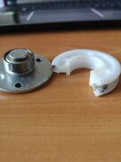 IMG_20201106_161907.jpg
