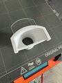 3D bua cad&amp;printИзображение 3D печати