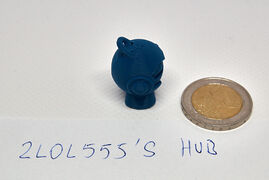 3dprintDSC01421.jpg
