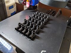 PXL_20201105_204558189.jpg