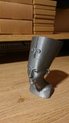 thumbnail_DSC_2305.jpg