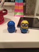 Minion.JPG