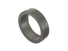 Husqvarna 16 13 966 01 bellhouse air boot v1.png