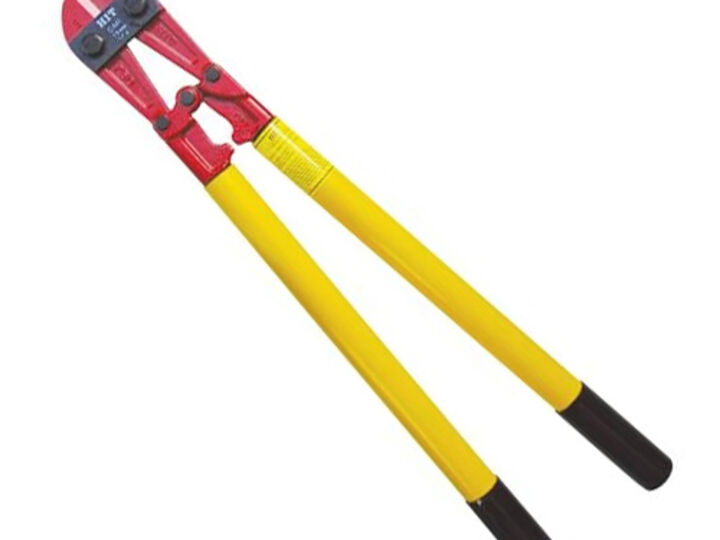 1-2 Static Master II™ Static Kernmantle Rescue Rope