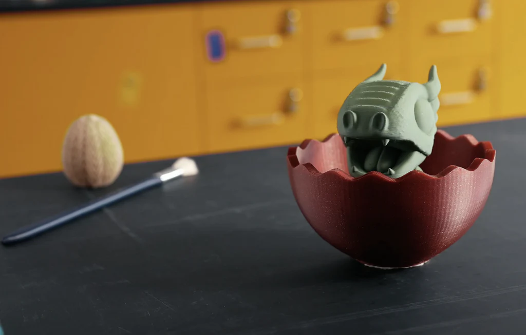 3d_model_on_the_desk_1024x1024.jpg