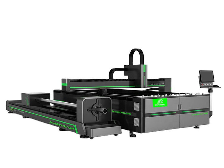 wuhan laser cutting machine wuhan cutting machine pipe rotary cut