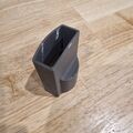 Review image #6302957