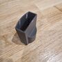 Micronus AdditiveИзображение 3D печати