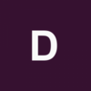 Driftframe Logo