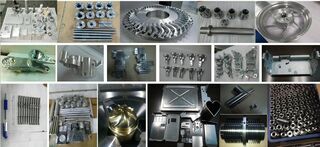 CNC.jpg