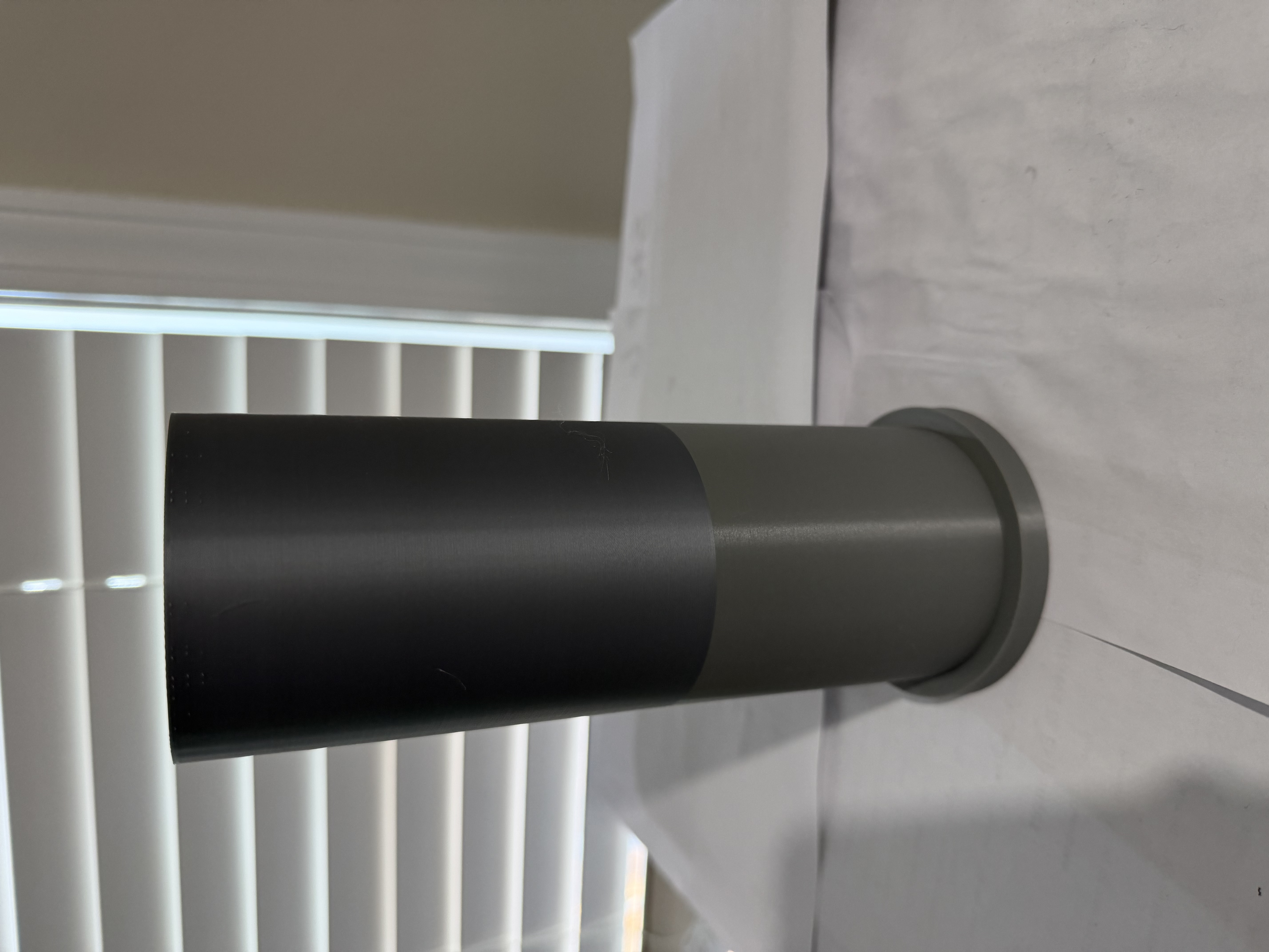 Nicotera's 3D printing 3D printing photo