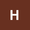 hex-laser Logo