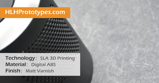 工艺-3D打印3d printing-02.jpg