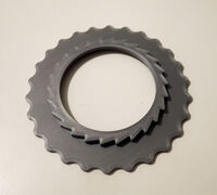 roue.JPG
