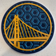 Screenshot 2025-01-25 134056.png