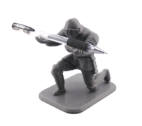 DSC00387-removebg.png