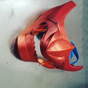 IMG_20220521_153039_276.jpg