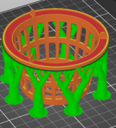 Snímek obrazovky 2025-12-29 202614.png