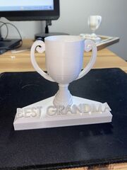 IMG-8541.jpg