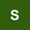 Spinky Logo
